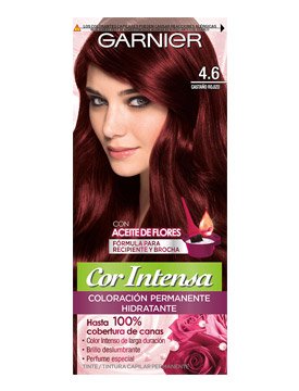 cor_intensa_46